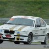 DSC_2927 Kopie